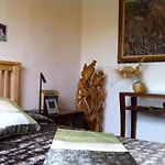 Oxford Thames B&B