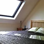 Oxford Thames B&B